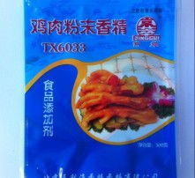 食品添加剂的使用量有哪些限制？标准更新后，这些变化你必须知道