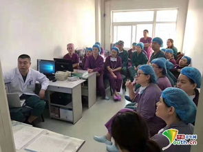 董袭莹的规培风波：研究领域五花八门背后的真相