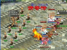 简书热搜《西游记》之33：我在取经路上悟到了什么？