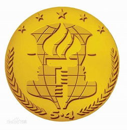 致敬！他们获五四奖章却不能露脸