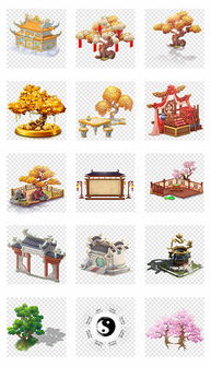 《明末》定价248，我为何选择为热爱买单？