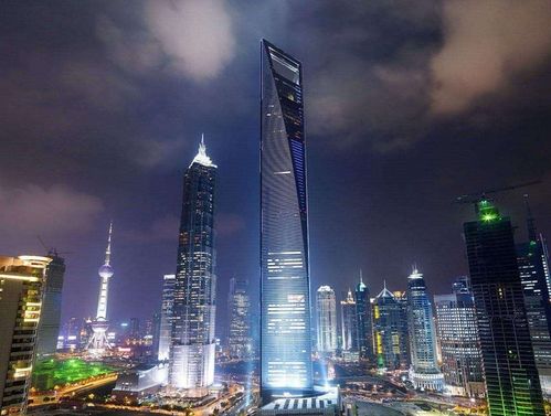 《我叫赵甲第2》李枝锦上线，商战热血再燃荧屏！