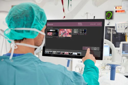 拒绝肖飞打招呼的医生3天涨粉4.6万，背后真相令人震惊！