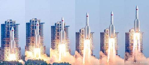 神十九乘组撤离空间站！蔡旭哲创纪录，即将凯旋归来