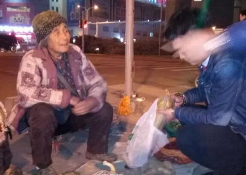 我吃锅盔的这些年，从陕西到云南，舌尖上的山野与人间烟火