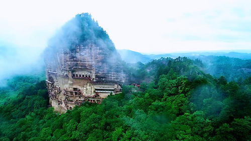 五一旅行小众城市推荐：避开人潮，发现隐藏的宝藏角落