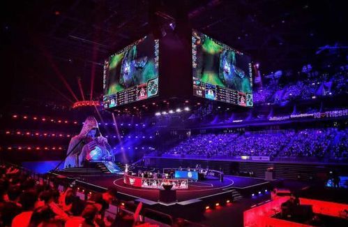 LPL 2025 赛季第二赛段WBG 2:1 BLG！我眼中的这场鏖战全记录