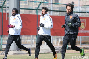 李铁案今日二审宣判在即，球迷密切关注！