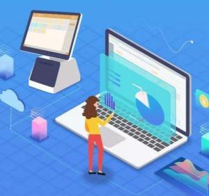 客户对销售术语感到困惑的表情