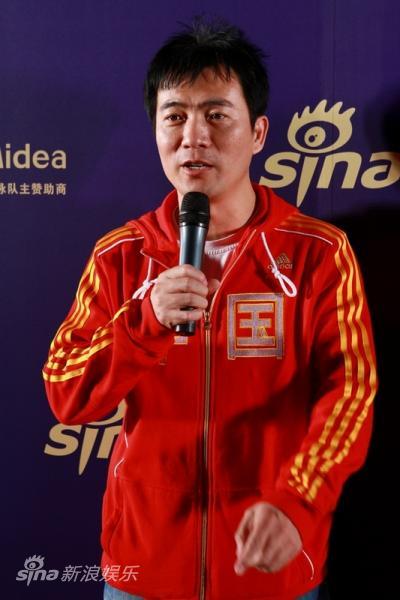 微博音乐盛典燃爆全场 种梦音乐D.M.G斩获四项大奖引热议