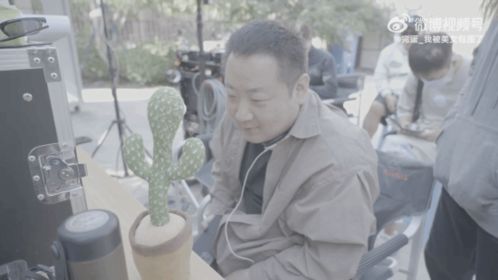 《完蛋我被美女包围了2》幕后花絮图片