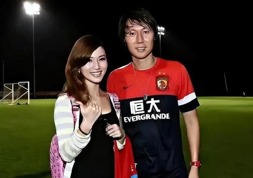 李铁案二审宣判：确认一个关键信息，足球反腐再掀高潮