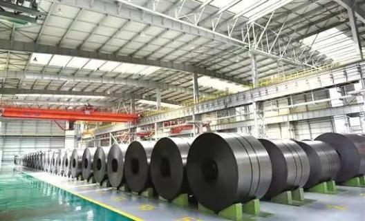 沙特王储一句话引爆全球舆论：若中国垮了，每个国家都会垮！