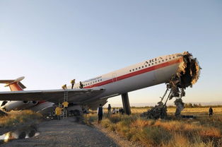 海航控股再现增收未增利，三年变革对每滴油都斤斤计较