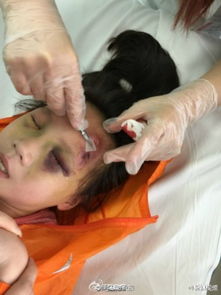 面具女电梯恐吓幼童事件全记录：道歉背后的家庭教育反思