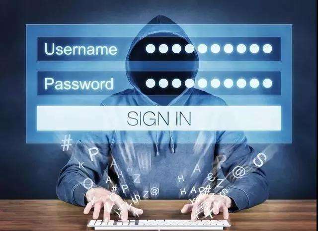 公安网安|网警守护数字世界身份信息：从木马病毒到AI攻防，我的安全我做主