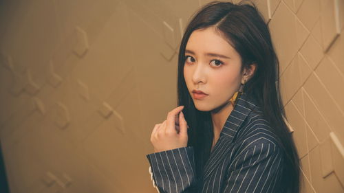 宋妍霏人鱼的眼泪：一场真实与梦想交织的舞台旅程