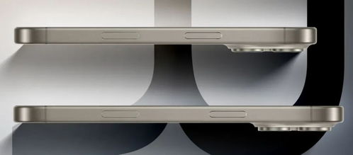 安兔兔质疑荣耀GT Pro跑分，是监督还是双标？