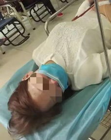 癌症患者在接受治疗