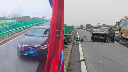 男子酒后开辅助驾驶高速睡着，毕节通报：吊销驾照+刑责！网友炸锅了