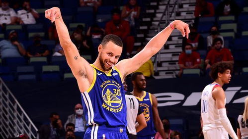 火勇大战G4：勇士险胜火箭，库里关键三分定乾坤！