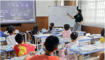 从教学到成长：我在中原焦点团队的936天坚持与蜕变