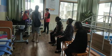 “一老一小”为何突然成了健康消费的爆点？我亲测后才发现真相！