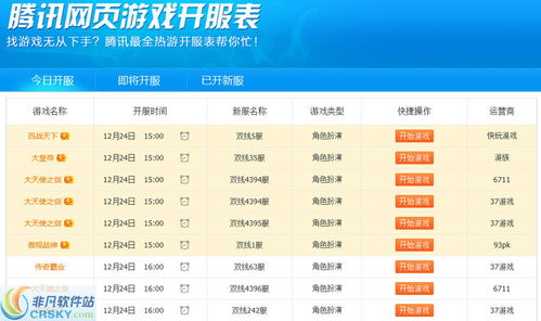 协和4+4录取名单恢复显示，医学生梦圆时刻来临