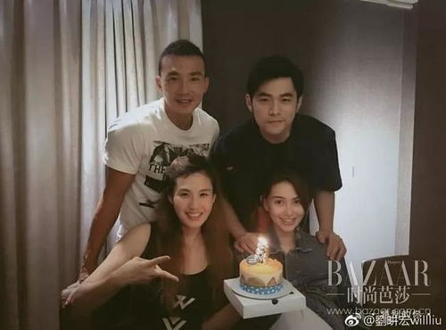 刘畊宏夫妻实测美团健康服务，结果让人意想不到！