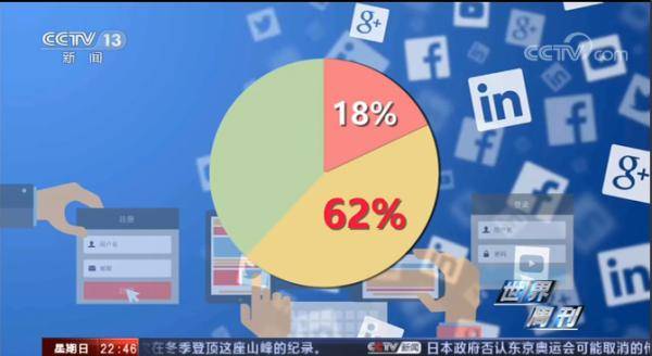 网友在社交媒体上讨论南部战区发声事件