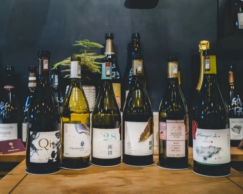 中国葡萄酒走向世界舞台：2025永利臻典大赛落幕，全球推广计划启动｜酒香飘万里