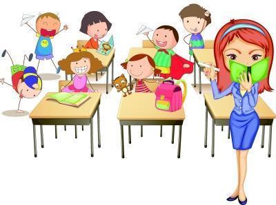 孩子在幼儿园被贴标签，家长该怎么做？