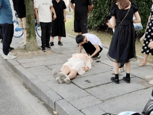 你见过最不可思议的吵架理由是什么？我亲身经历的一次‘无厘头’争吵