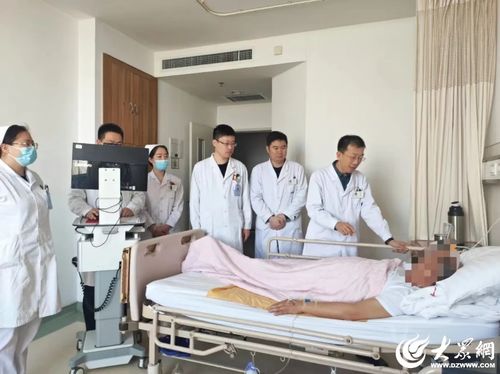 医生遇袭事件背后：医患关系为何频频失控？