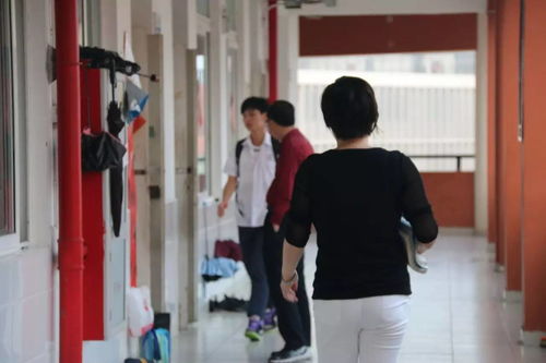 新高考改革后，选科组合正在「回归」文理分科？学生该如何选择？