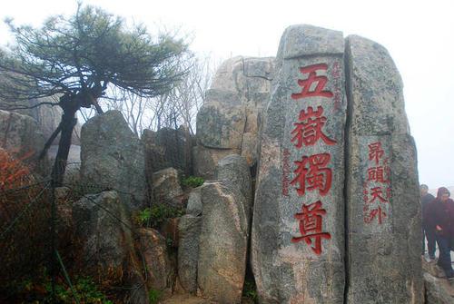 网警查处“登顶泰山最高可得3万奖金”谣言始末：一场荒诞网络骗局的真相