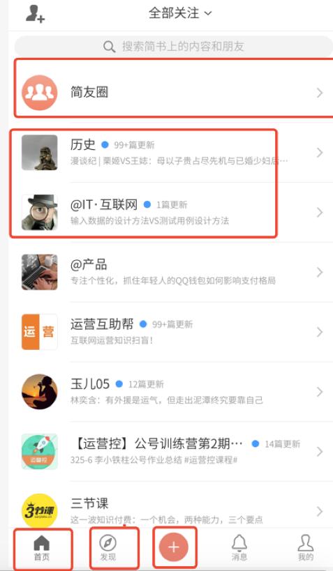 为什么不写我们？一个普通创作者的呐喊