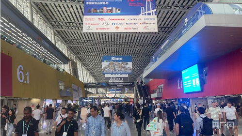 中国成为世界确定性之锚：在动荡中传递信心与机遇