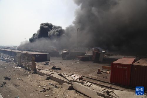 山西太原一小区爆炸事件回顾：1死21伤背后的警示与反思