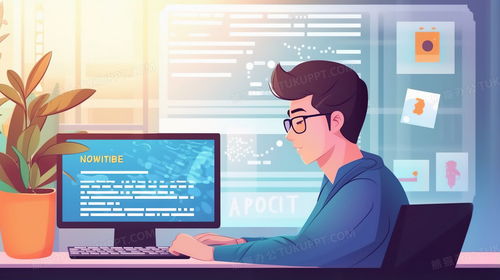 从「滴水穿石」到人生逆袭：一个普通人的坚持故事