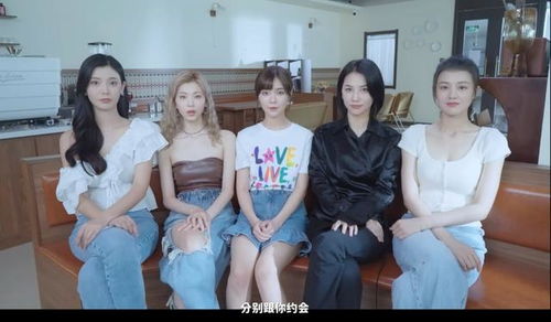 《完蛋我被美女包围了2》PV首曝，续作能否扛起国产恋爱真人影游大旗？