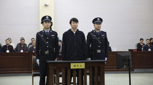 围观国足李铁案二审宣判！警车已进法院，真相即将揭晓