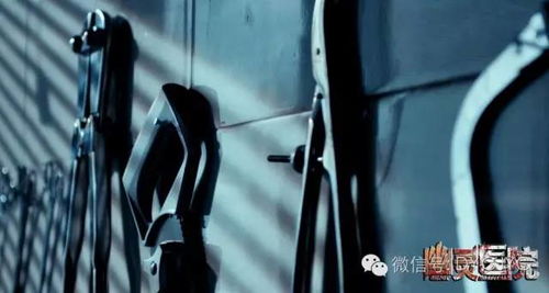 中日友好医院肖飞医生被曝将麻醉患者晾在手术台40分钟，是否构成医疗违规？