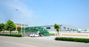 关税政策对美负面冲击开始显现：全球震动下的美国困境