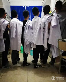 4年学出来的医生大多都看不了病？真相背后令人深思