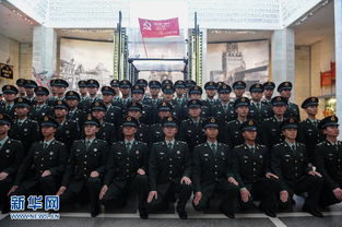 这一幕破防！中国仪仗兵莫斯科歌唱祖国泪洒戎装