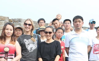 湖北省大使MV拍摄现场