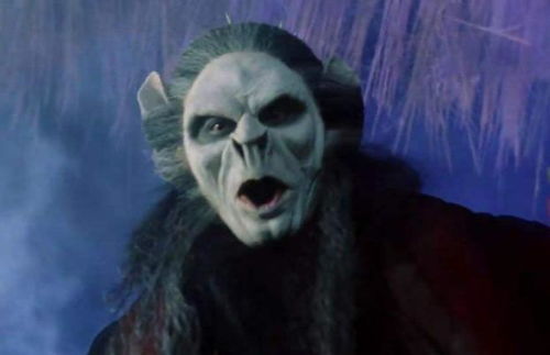 黑山老妖被孙悟空一棒击倒<br><h2 id=