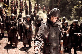 围绕董袭莹的种种疑云该有个说法