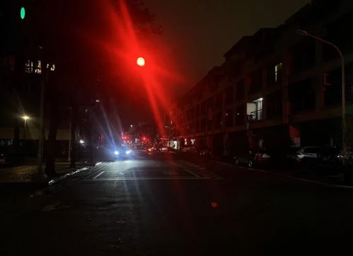 西班牙葡萄牙罕见大停电谁背锅？背后真相引深思